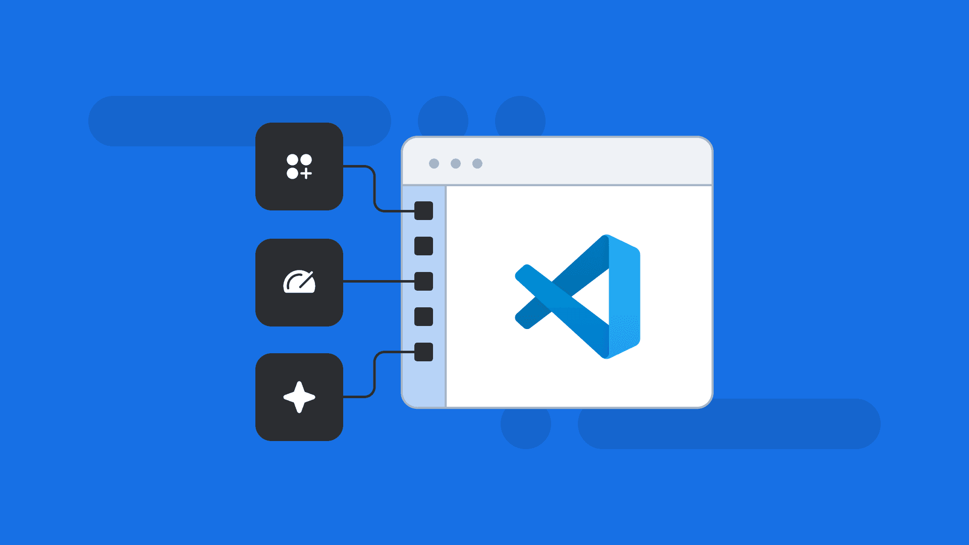 Popular VS Code Extensions with Over 125 Million Installs Found Vulnerable to Cyberattacks