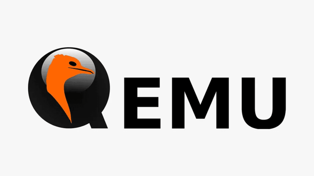 Hackers Leverage QEMU to Conceal Malicious Activity in Virtual Machines