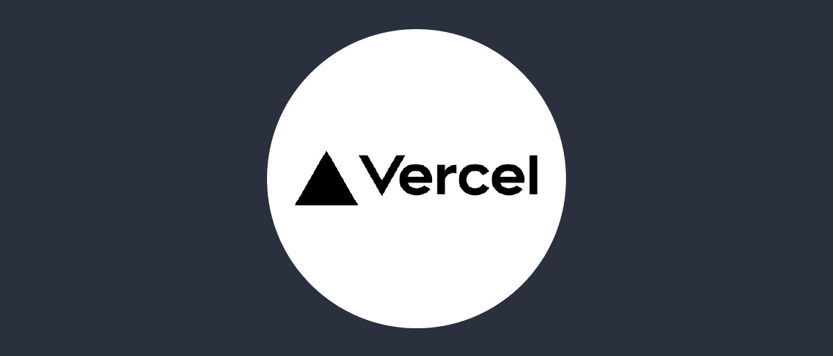 Vercel Security Breach via Compromised Third-Party AI Tool
