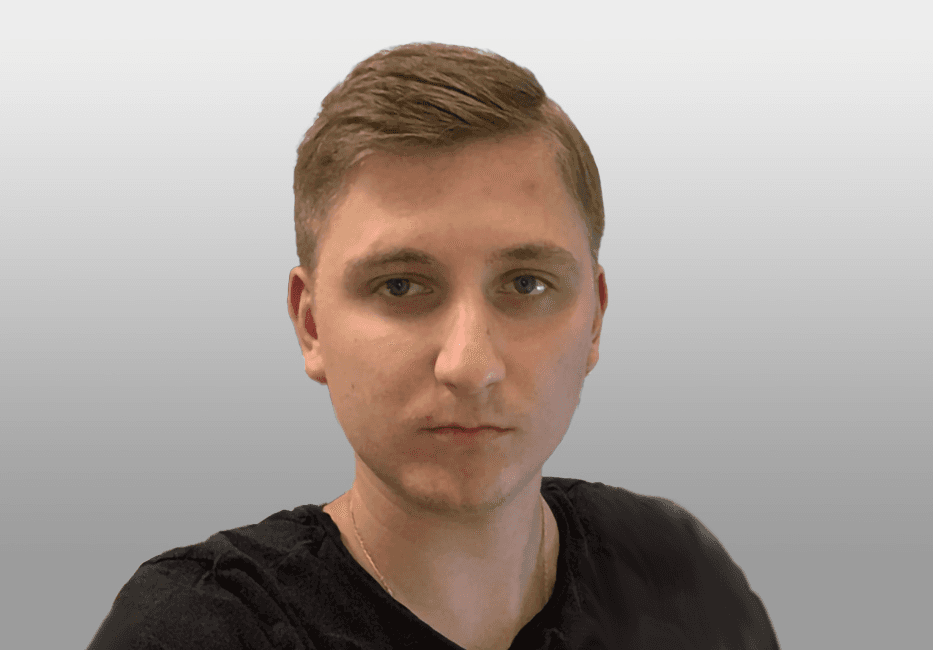 Germany's BKA Identifies Two REvil Ransomware Operators Behind 130 Attacks