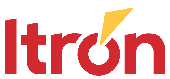 U.S. Utility Giant Itron Discloses Security Breach in Internal IT Environment