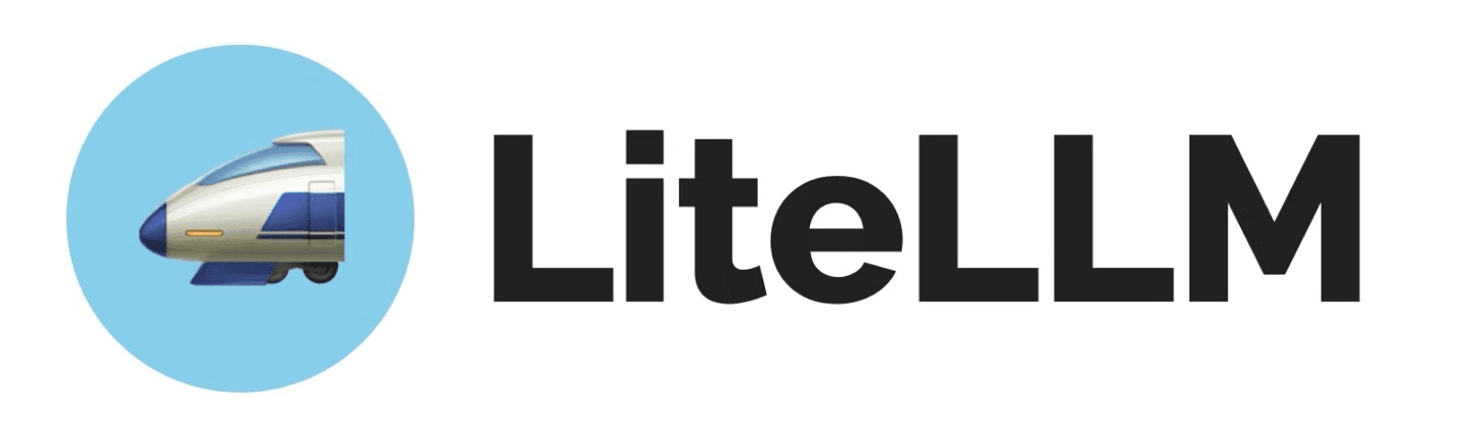 Critical Vulnerability in LiteLLM Exploited Within 36 Hours of Disclosure