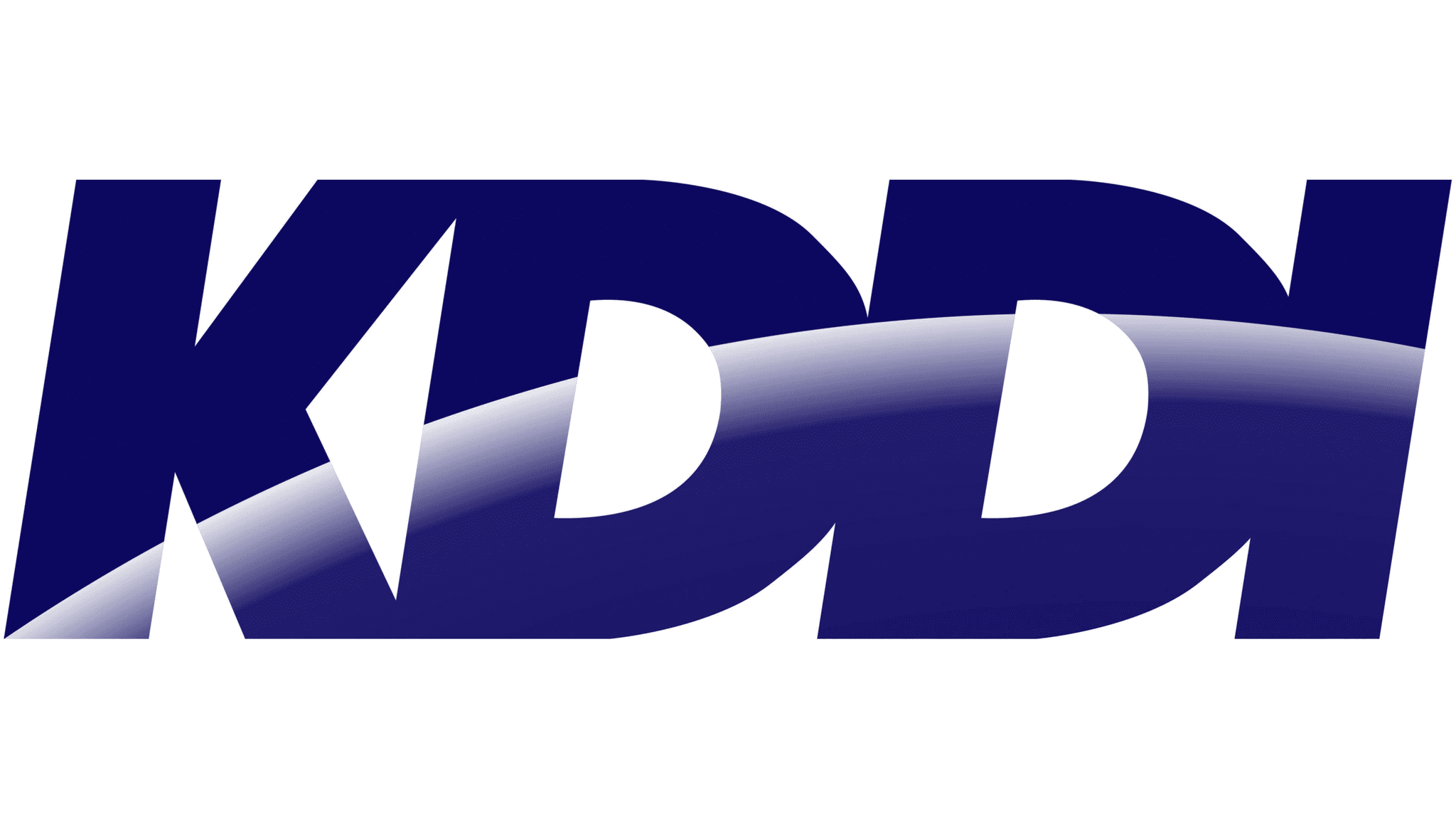 KDDI Data Breach Impacts Up to 14.2 Million Email Accounts Across Six Japanese ISPs