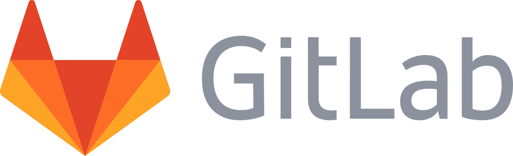 GitLab CVE-2026-85706: Critical Path Traversal Vulnerability Exploited Within 24 Hours