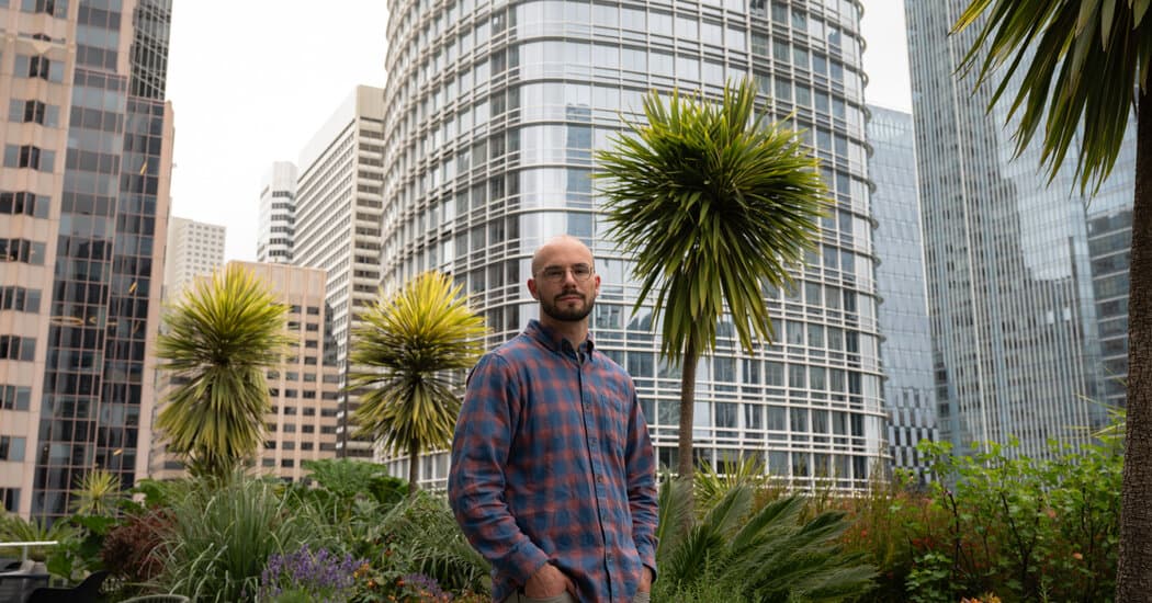 AI Company Explores Implications of Conscious AI Systems