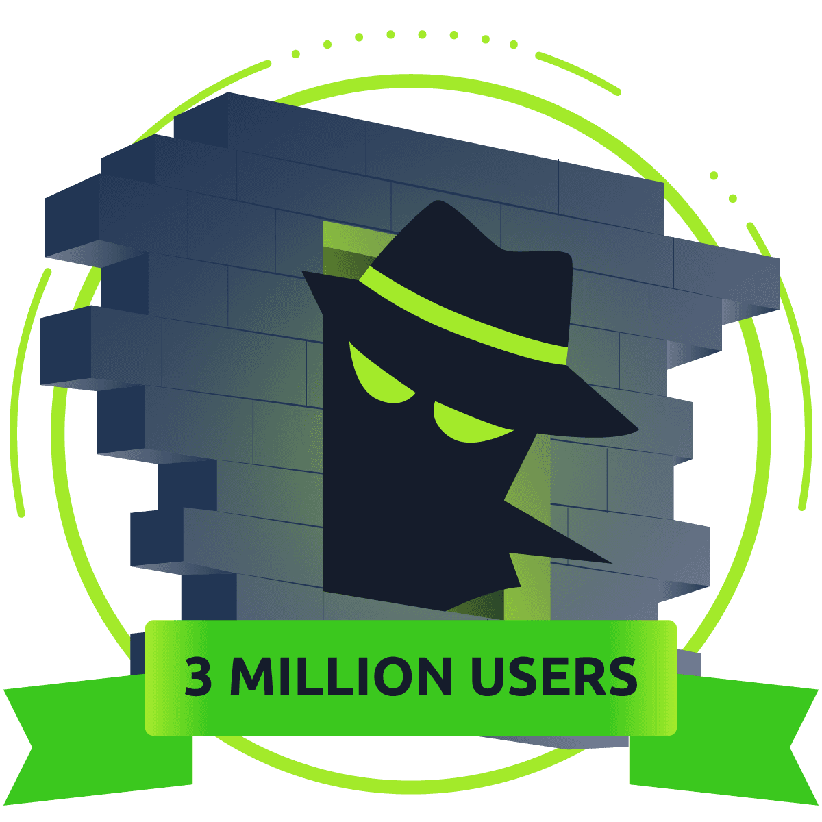 TryHackMe Challenge - TryHack3M: Bricks Heist