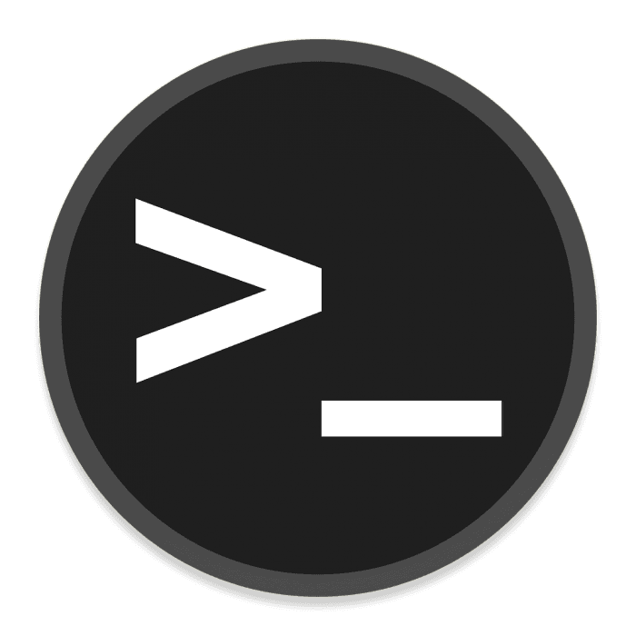 New TryHackMe Challenge: RootMe