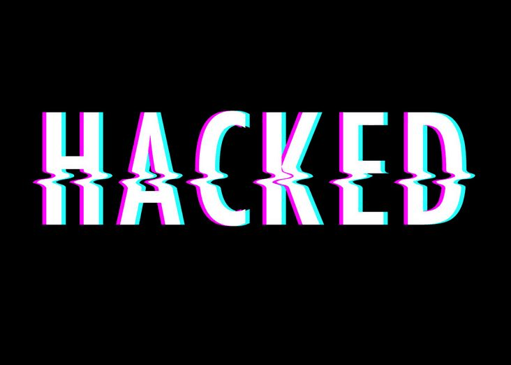 New TryHackMe Challenge!