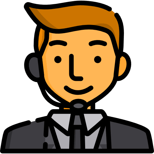 New TryHackMe Challenge: Agent T - Easy Difficulty Server Investigation