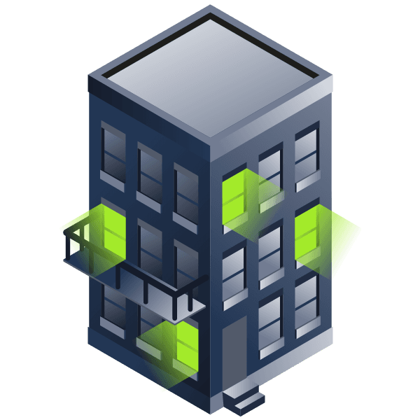 New TryHackMe Challenge: Neighbour - Easy Cloud Security Test