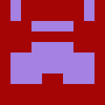New TryHackMe Challenge: Reversing ELF