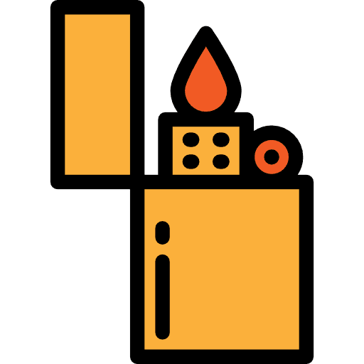 New TryHackMe Challenge: Ignite
