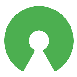 New TryHackMe Challenge: Exploit a Webmin Vulnerability