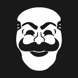 New TryHackMe Challenge: Mr Robot CTF