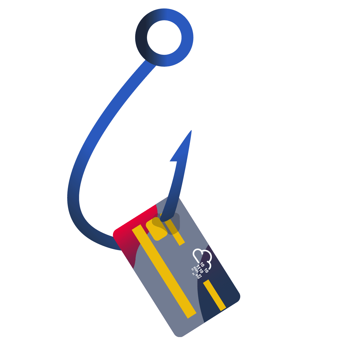 New TryHackMe Challenge: The Greenholt Phish