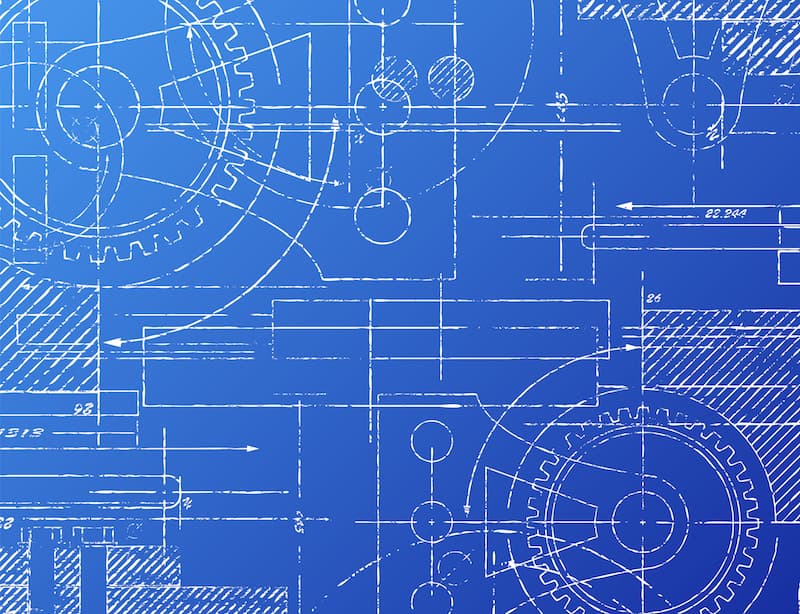 New TryHackMe Challenge: Blueprint