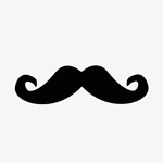 New TryHackMe Challenge: Mustacchio