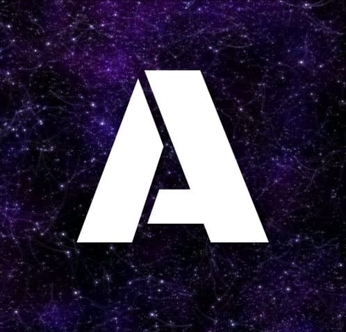 New TryHackMe Challenge: Archangel - Easy Difficulty Boot2Root