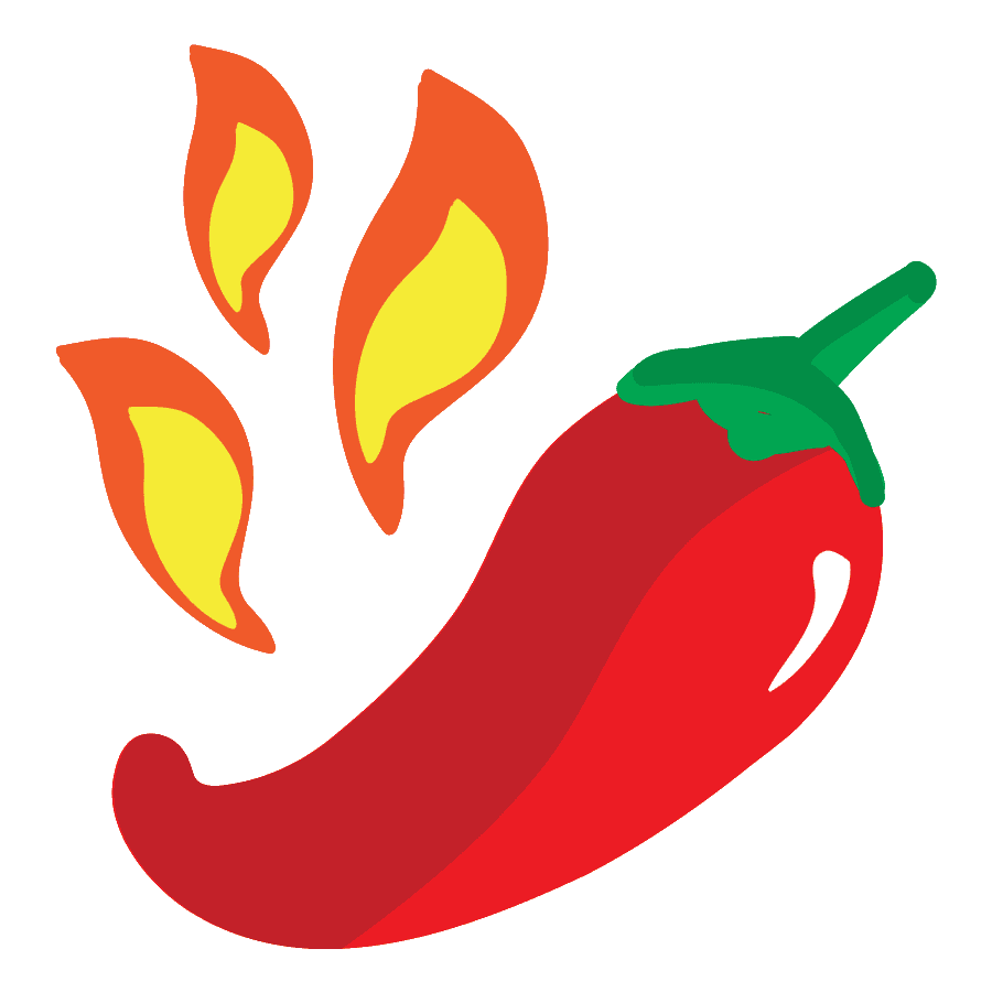 New TryHackMe Challenge: Startup