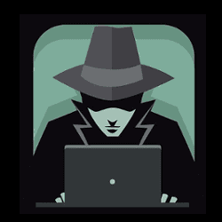 New TryHackMe Challenge: Basic Pentesting