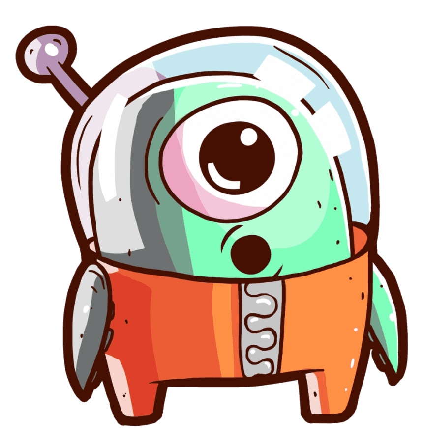 New TryHackMe Challenge: Agent Sudo