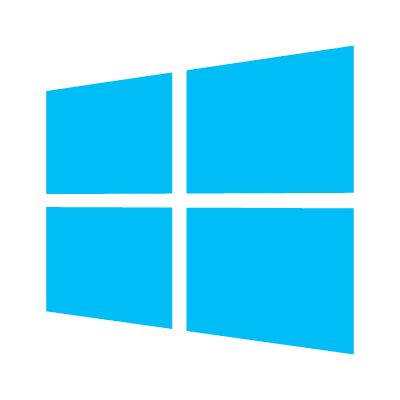 New TryHackMe Challenge: Investigating Windows
