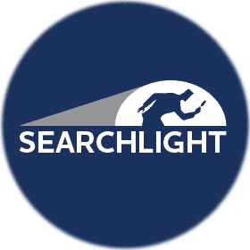 New TryHackMe Challenge: Searchlight - IMINT