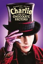 New TryHackMe Challenge: Chocolate Factory