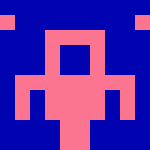 New TryHackMe Challenge: Brute It