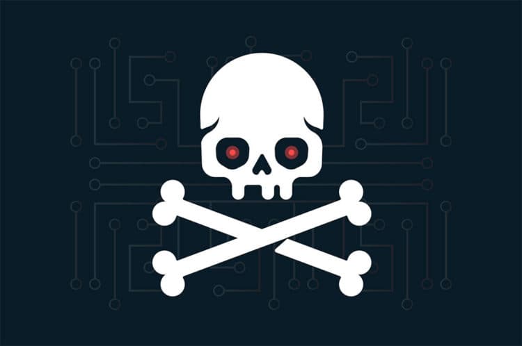New TryHackMe Challenge: Basic Malware Reverse Engineering