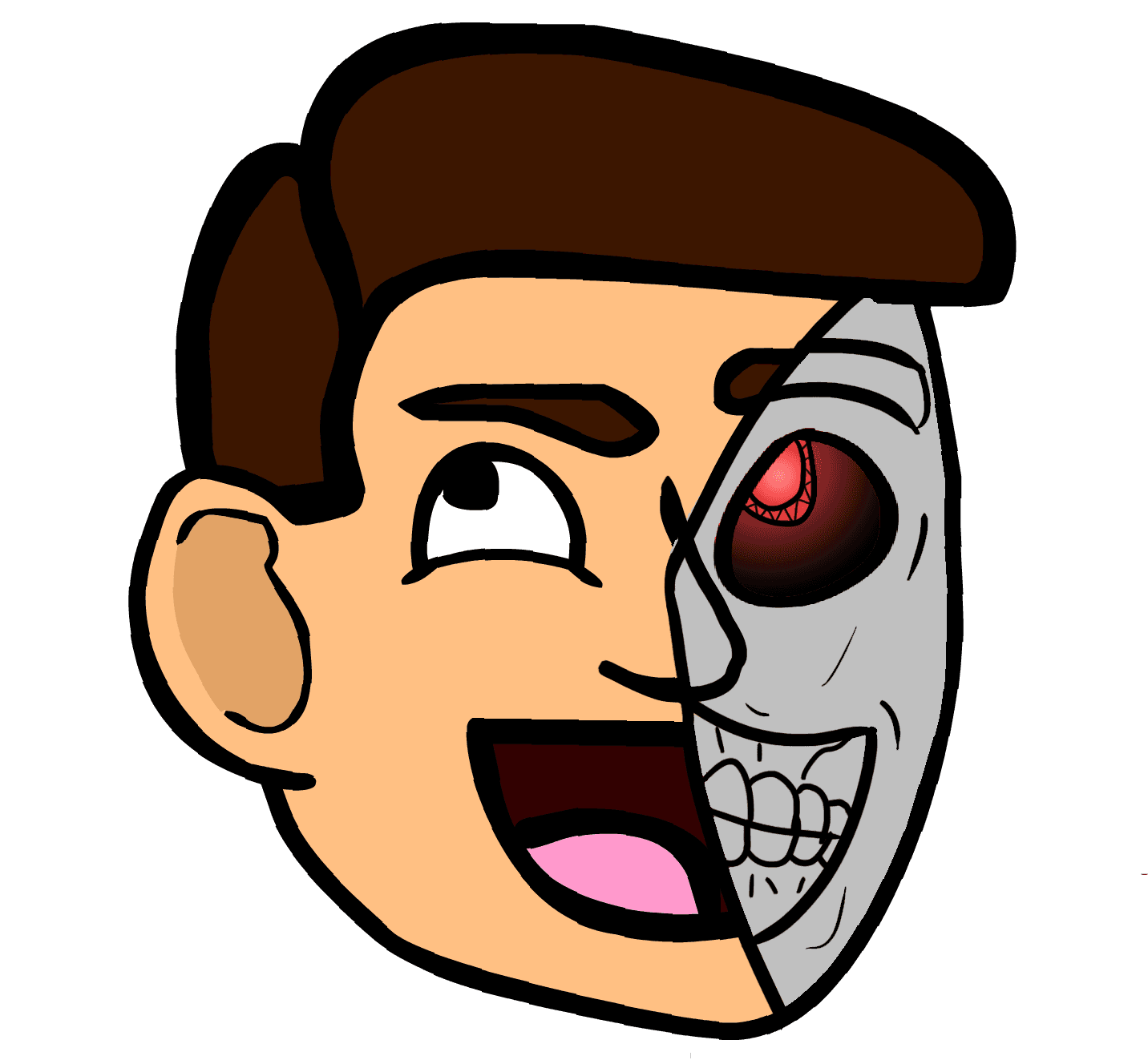 New TryHackMe Challenge: Brainpan 1