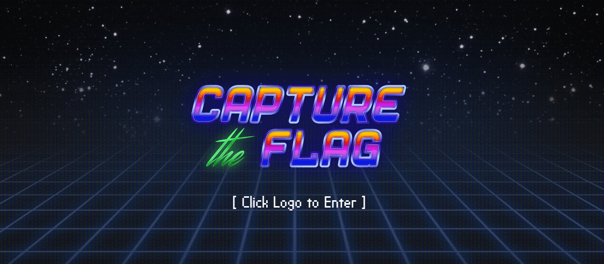 New TryHackMe Challenge!