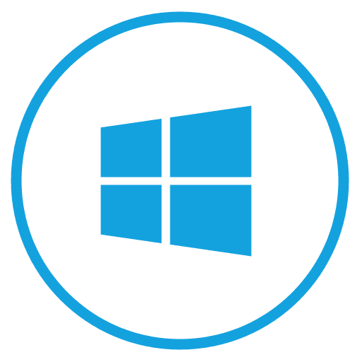 New TryHackMe Challenge: Attacktive Directory