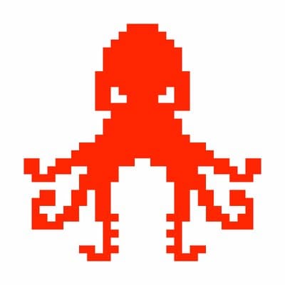 New TryHackMe Challenge: Crack the Hash