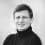 ESET Participates in Global Operation to Disrupt Lumma Stealer