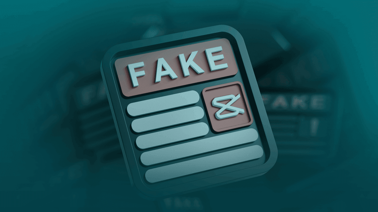 Cybercriminals Target Content Creators with Fake AI Features