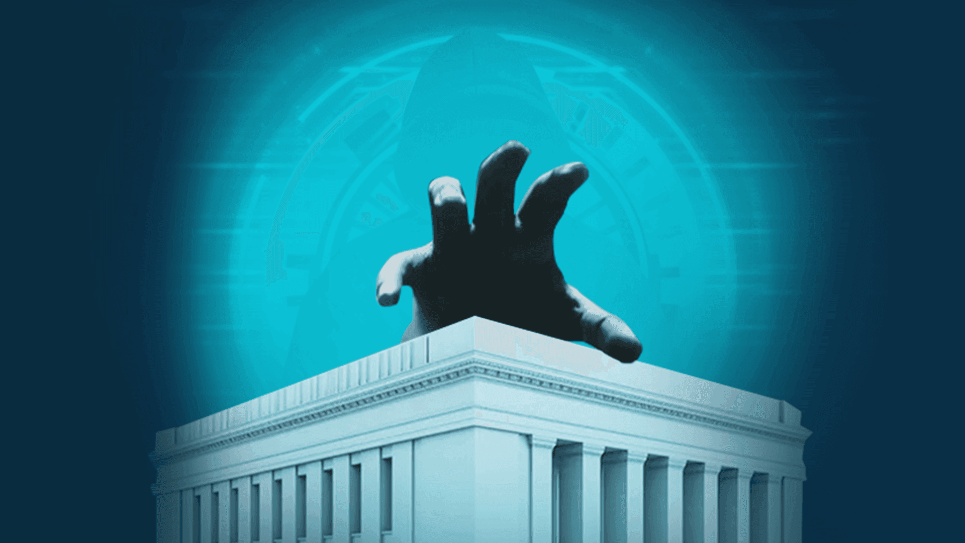 Dormant Online Accounts Can Be Entry Points for Cybercriminals