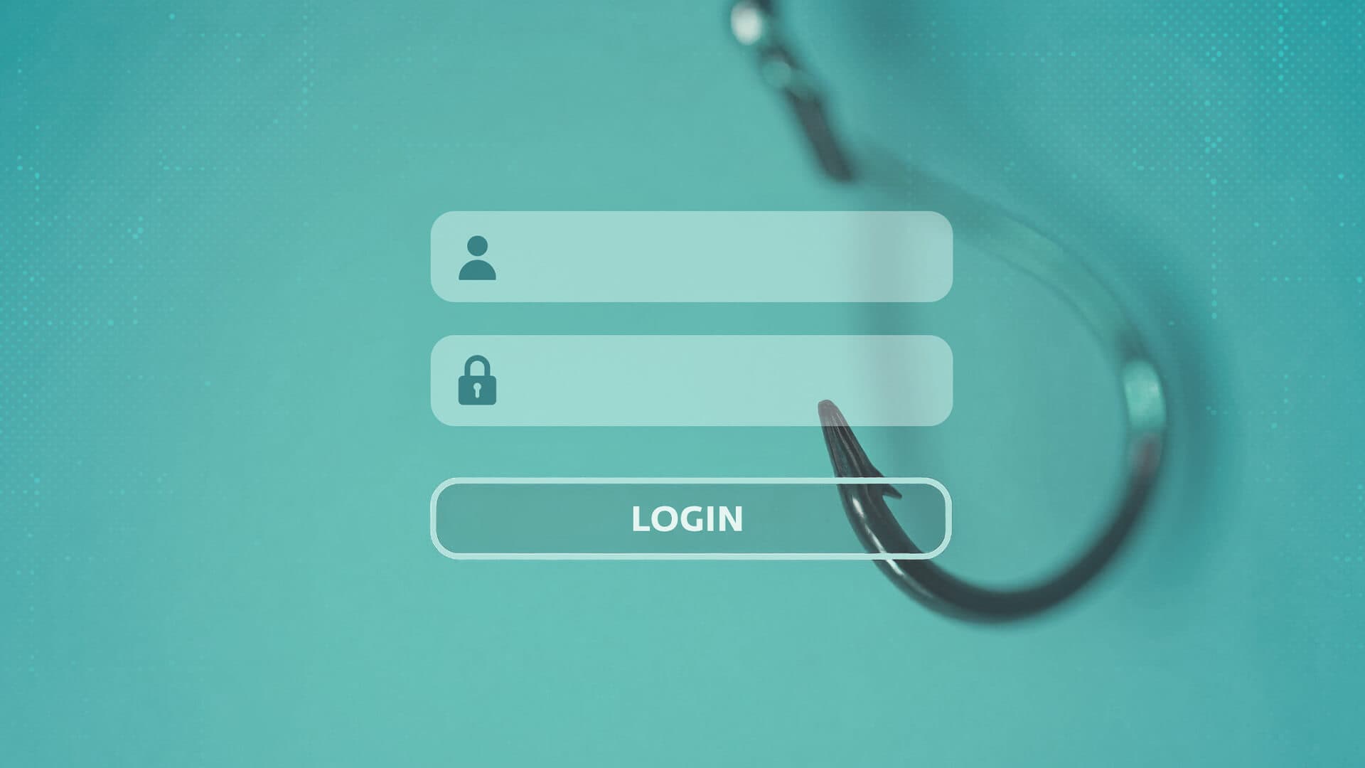 Shape-Shifting Phishing Attacks Observed Using Automated Kits