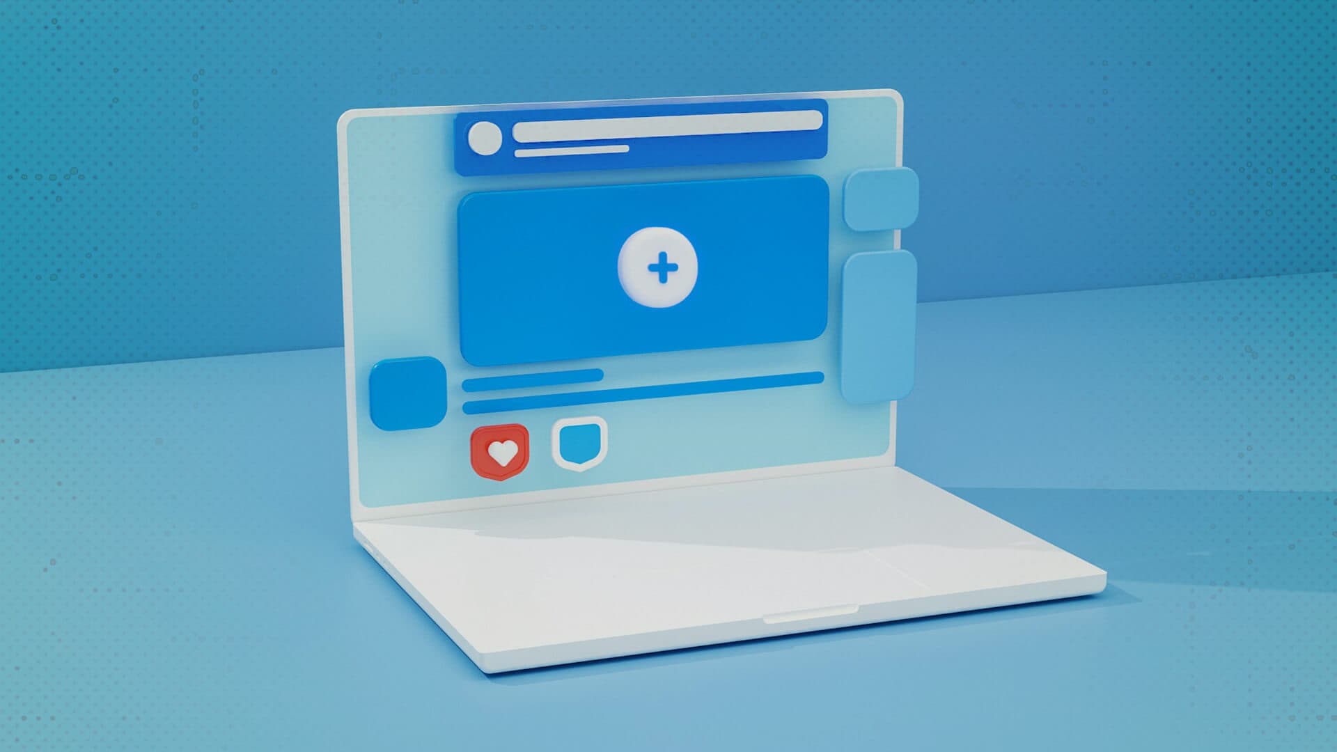 Hidden Risks of Browser Extensions: A Comprehensive Analysis