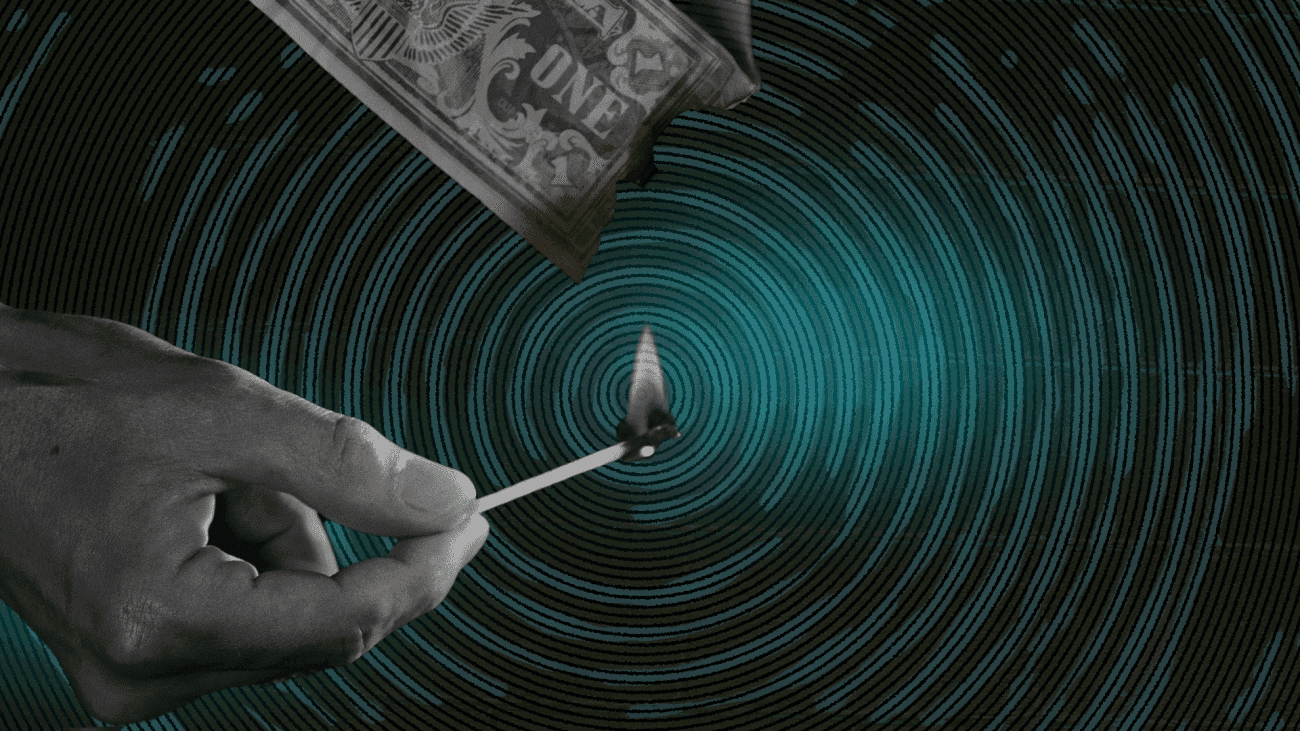 Understanding and Avoiding Task-Based Scams
