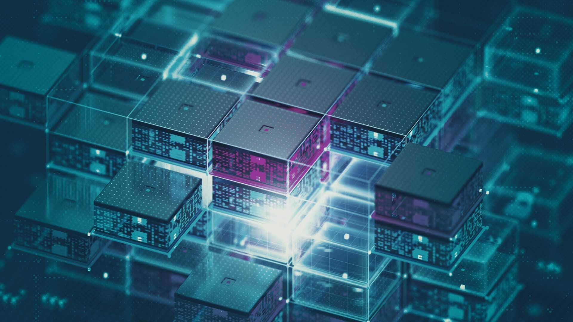 Cyber Insurance Premiums: Not Always a True Indicator of Security Risk, Black Hat USA 2025 Insights