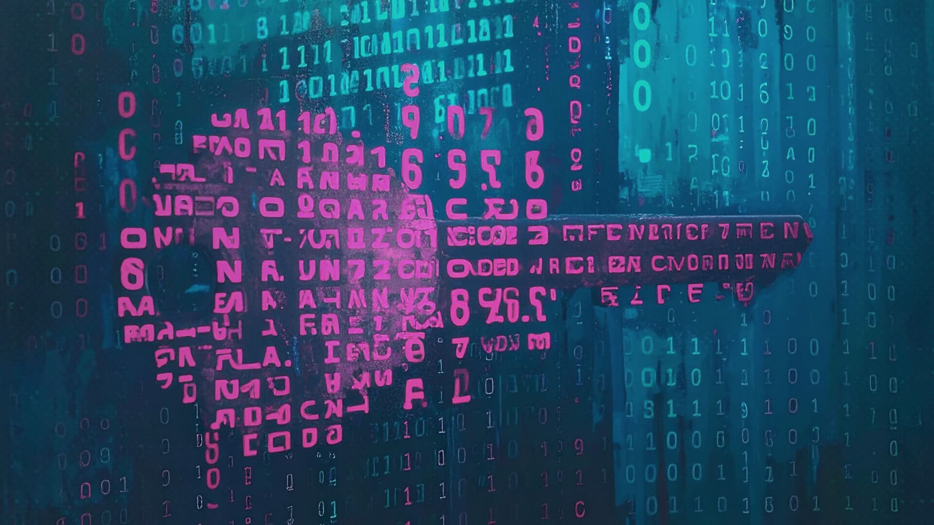 Safeguarding Business Data: The Critical Role of Encryption in Modern Cybersecurity