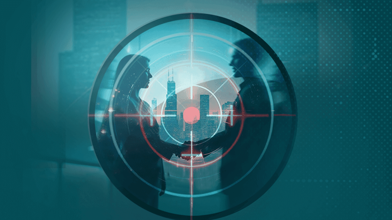 Small Businesses: Prime Targets for Ransomware Attacks Due to Vulnerabilities
