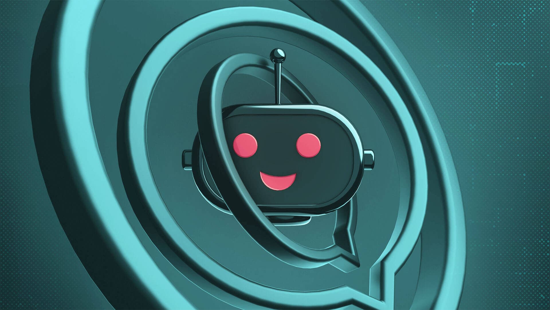 Children Increasingly Using AI Chatbots for Answers, Advice, and Companionship