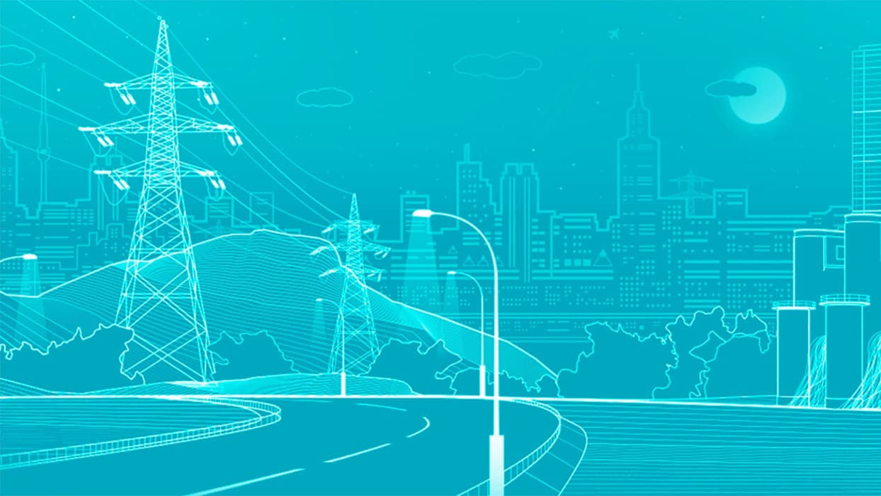 ESET Researchers Uncover Sandworm Cyberattack on Polish Power Grid in Late 2025