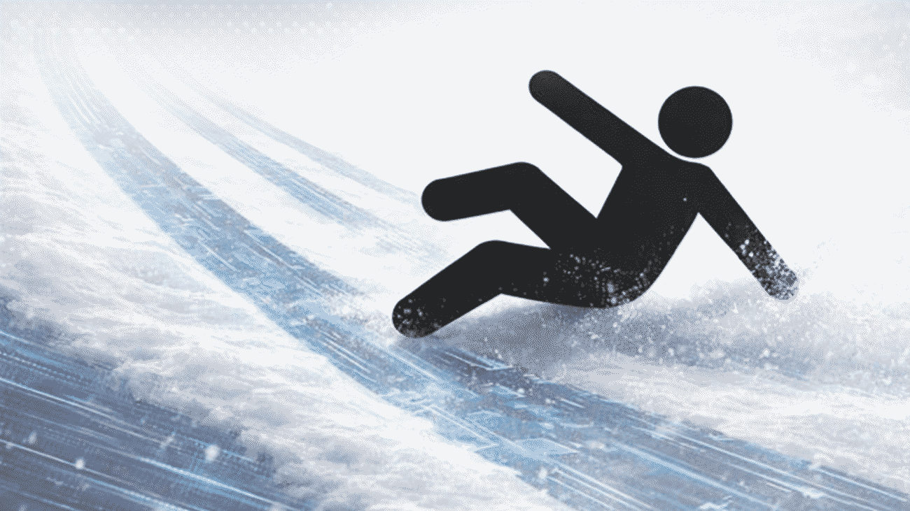 Cyberthreats Targeting Winter Olympics: Scams and Risks for Spectators and Organizations