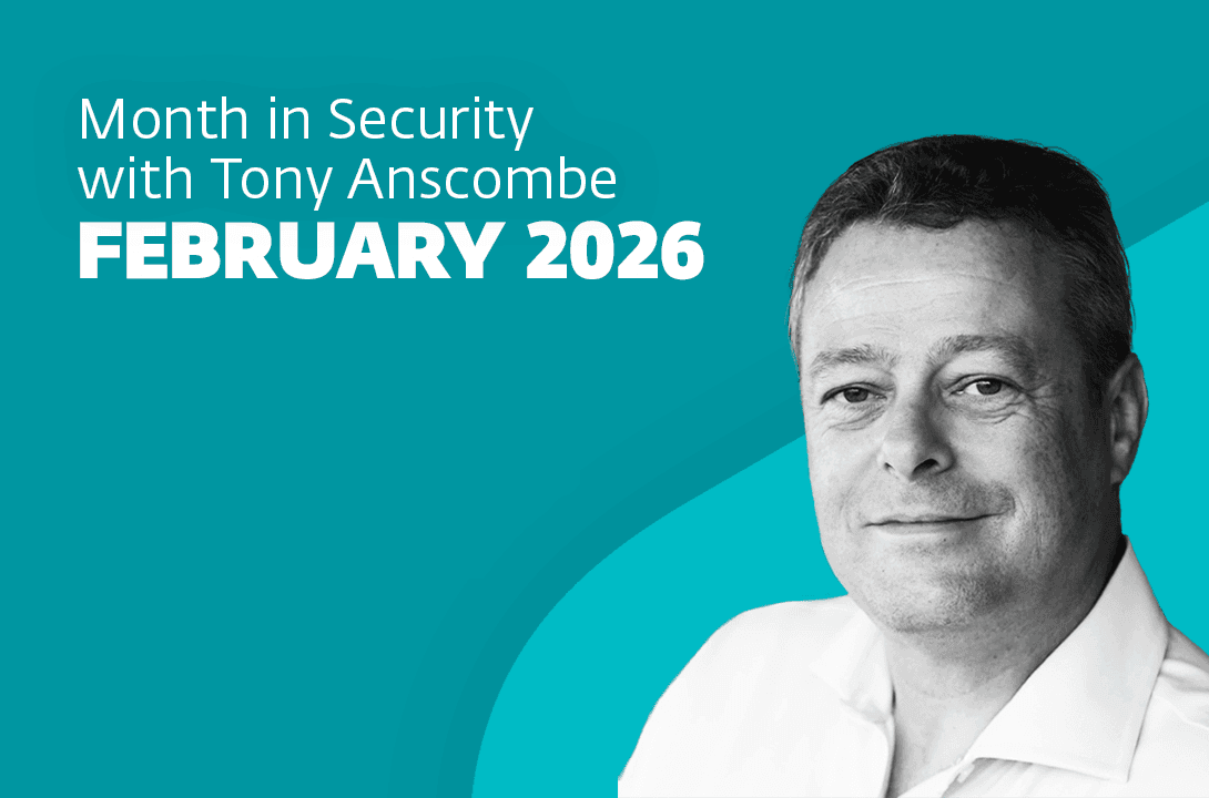 Cybersecurity Analyst Warns of Exploits in Weak Authentication and AI Tools in February 2026