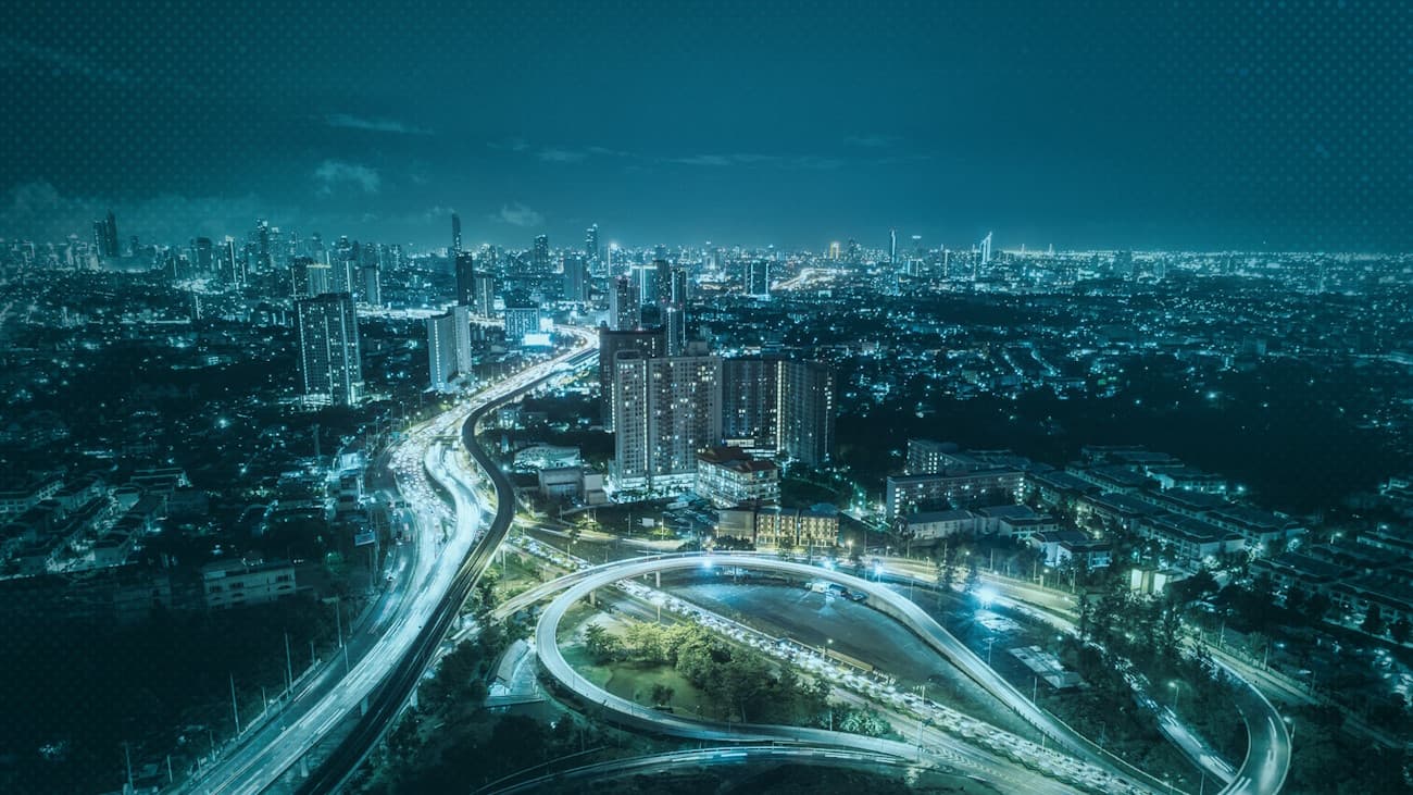 Cyber Fallout from Middle East War: Global Digital Infrastructure at Risk