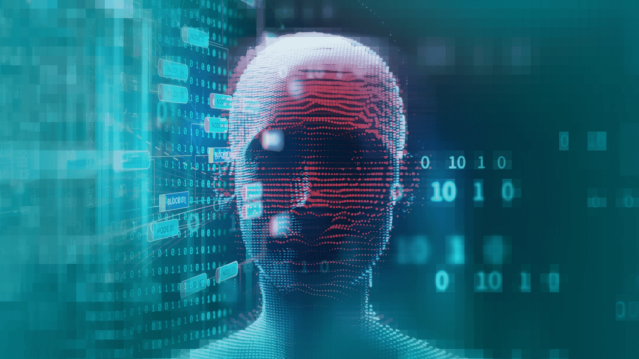 AI Agents Put SMB Cybersecurity Under Pressure with Enhanced Attack Capabilities