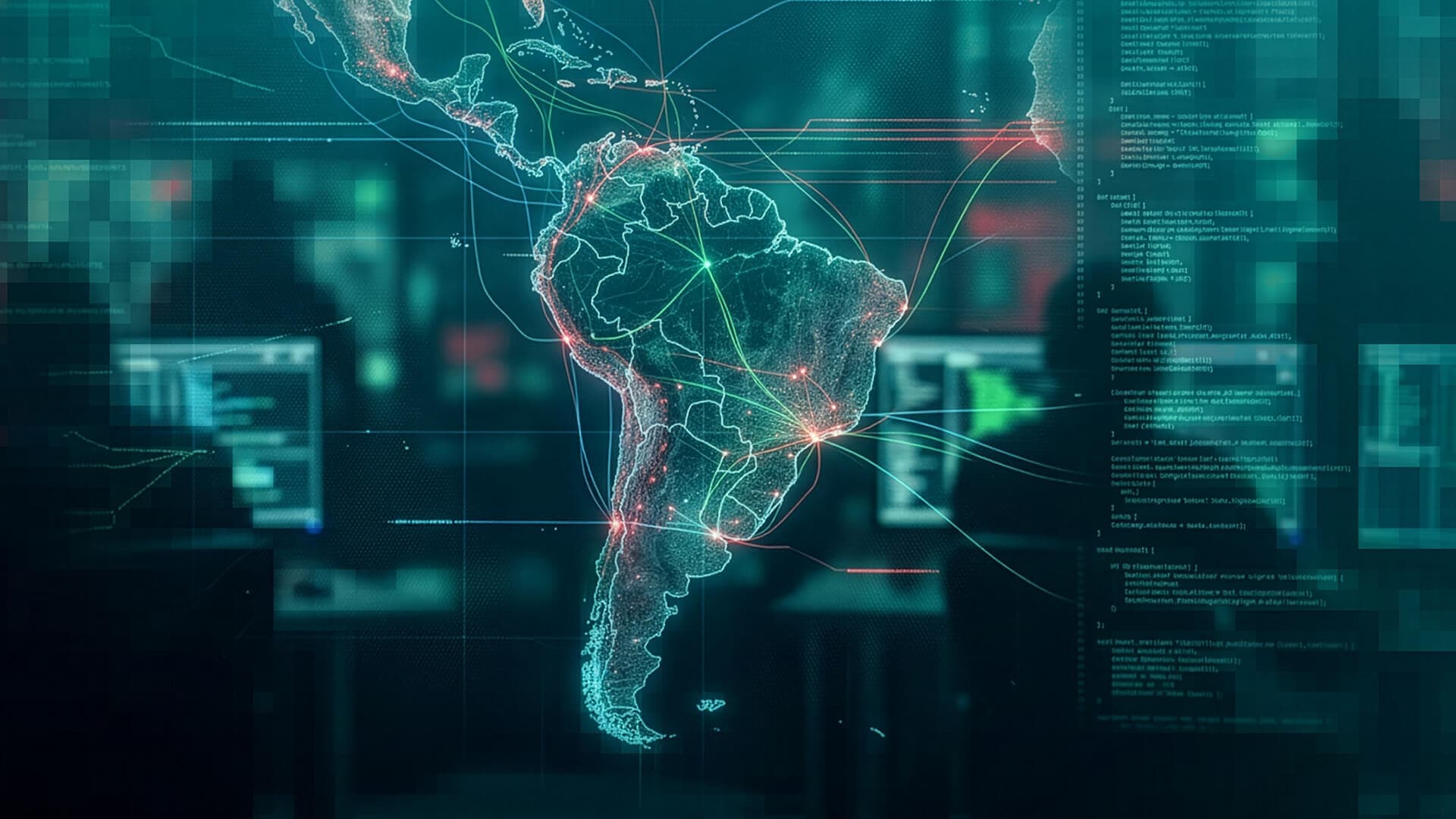 ESET Documents SparroWocky Backdoor Used by FamousSparrow APT Group